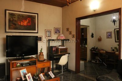 Casa, 2 quartos, 164 m² - Foto 5