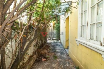 Casa, 7 quartos, 188 m² - Foto 5