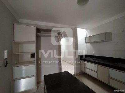 Casa, 3 quartos, 200 m² - Foto 3