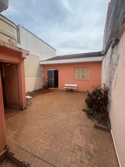 Casa, 2 quartos, 180 m² - Foto 3
