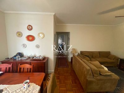Apartamento, 2 quartos, 100 m² - Foto 4