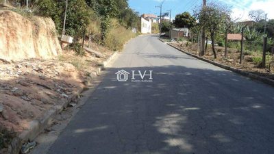 Terreno, 500 m² - Foto 5