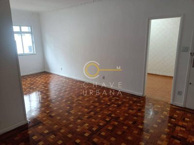 Apartamento, 3 quartos, 142 m² - Foto 1