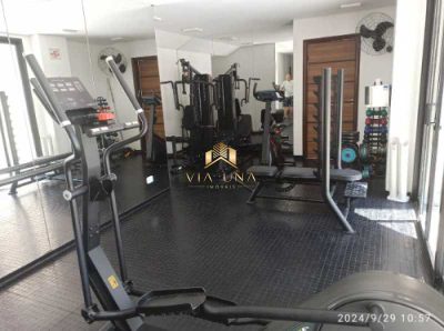 Apartamento, 3 quartos, 79 m² - Foto 5