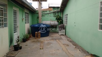 Apartamento, 1 quarto, 25 m² - Foto 2