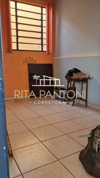 Prédio Inteiro, 642 m² - Foto 2