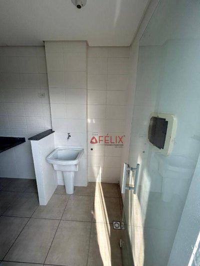 Apartamento, 2 quartos, 51 m² - Foto 5