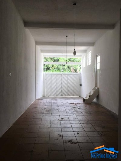Casa, 6 quartos, 250 m² - Foto 4