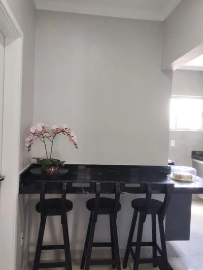 Apartamento, 2 quartos, 78 m² - Foto 5