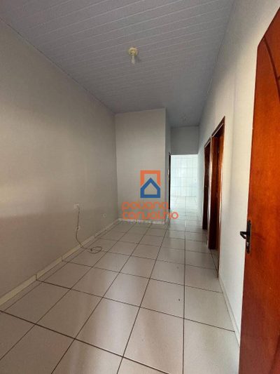 Casa, 2 quartos, 100 m² - Foto 5