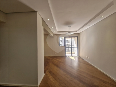 Apartamento, 2 quartos, 86 m² - Foto 2