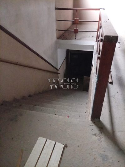 Depósito-Galpão, 580 m² - Foto 5