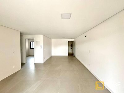 Apartamento, 2 quartos, 85 m² - Foto 4