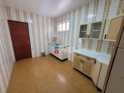 Apartamento, 2 quartos, 81 m² - Foto 3