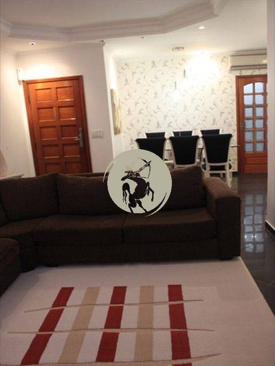 Apartamento, 2 quartos, 95 m² - Foto 5