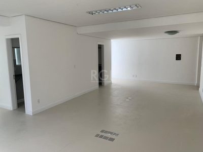 Sala-Conjunto, 82 m² - Foto 2