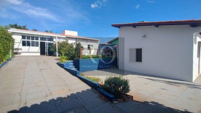 Sala-Conjunto - Foto 1