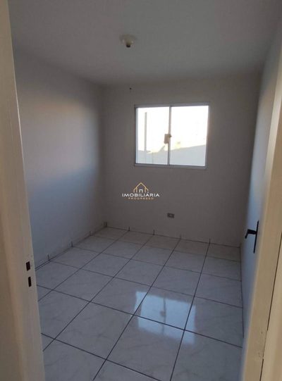 Apartamento, 2 quartos, 45 m² - Foto 5