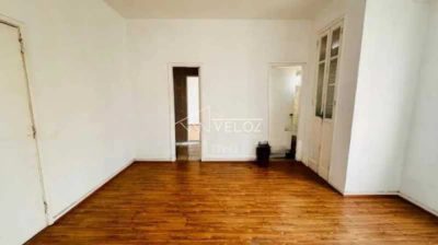Apartamento, 1 quarto, 50 m² - Foto 2