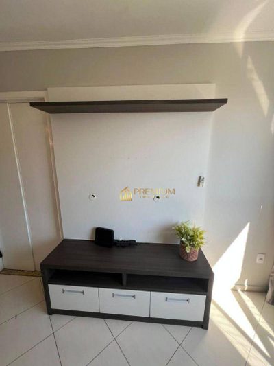Apartamento, 2 quartos, 67 m² - Foto 3