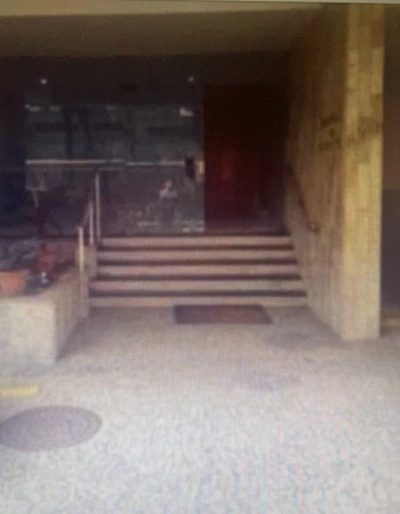 Apartamento, 2 quartos, 80 m² - Foto 5