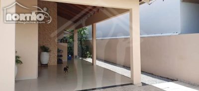 Casa, 2 quartos, 120 m² - Foto 5