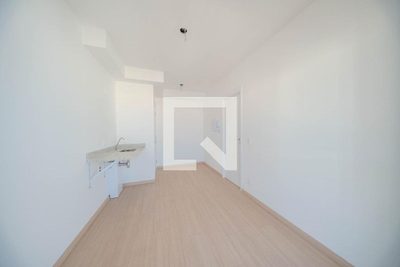 Apartamento, 1 quarto, 31 m² - Foto 4