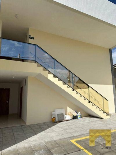 Apartamento, 3 quartos, 83 m² - Foto 4
