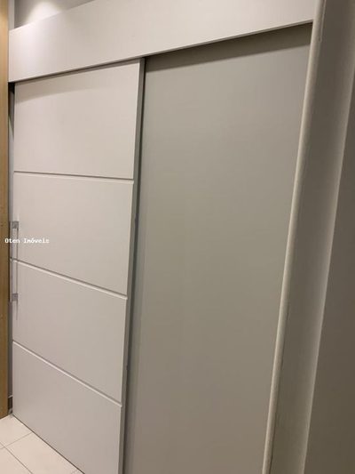 Sala-Conjunto, 30 m² - Foto 5