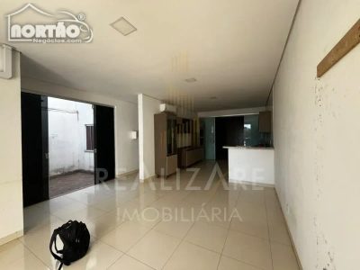 Casa, 3 quartos, 172 m² - Foto 4