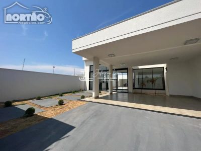 Casa, 1 quarto - Foto 2