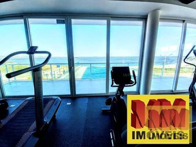 Terreno, 272 m² - Foto 4