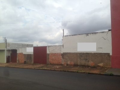 Terreno, 1200 m² - Foto 2