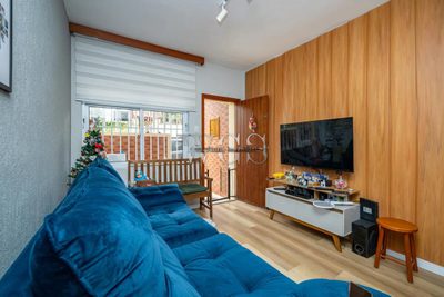 Casa, 3 quartos, 343 m² - Foto 4
