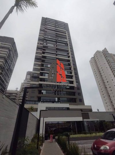 Apartamento, 3 quartos, 103 m² - Foto 4