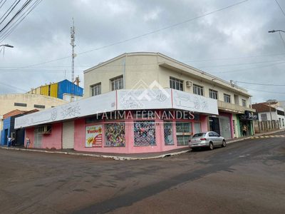 Loja-Salão, 961 m² - Foto 3