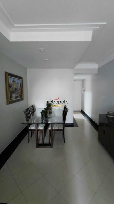 Apartamento, 2 quartos, 70 m² - Foto 5