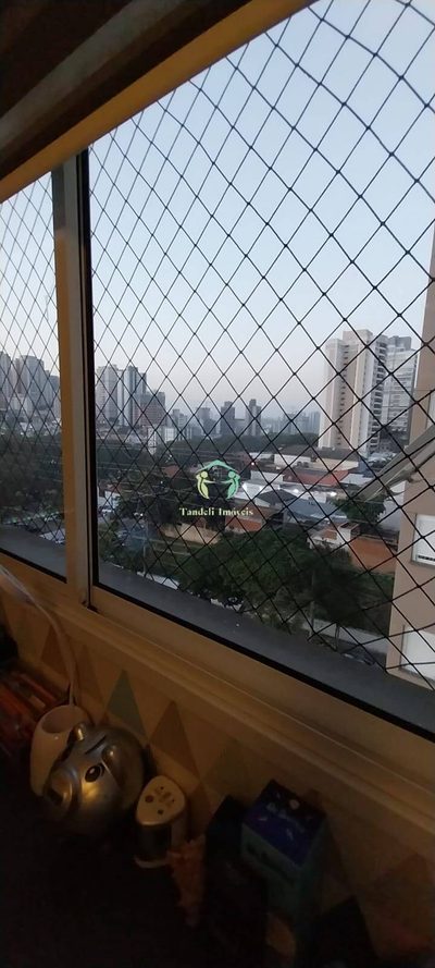 Apartamento, 2 quartos, 70 m² - Foto 5