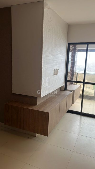 Apartamento, 1 quarto - Foto 4