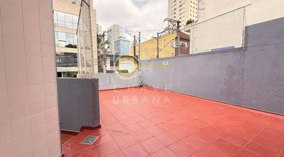 Sobrado, 155 m² - Foto 3