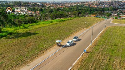 Terreno, 200 m² - Foto 4
