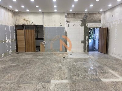 Loja-Salão, 558 m² - Foto 3
