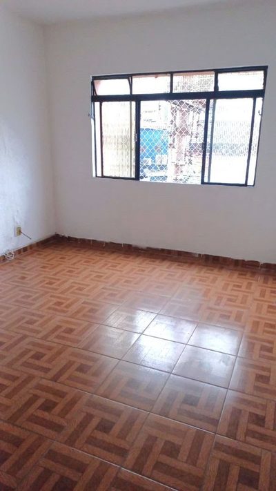 Apartamento, 3 quartos, 105 m² - Foto 4