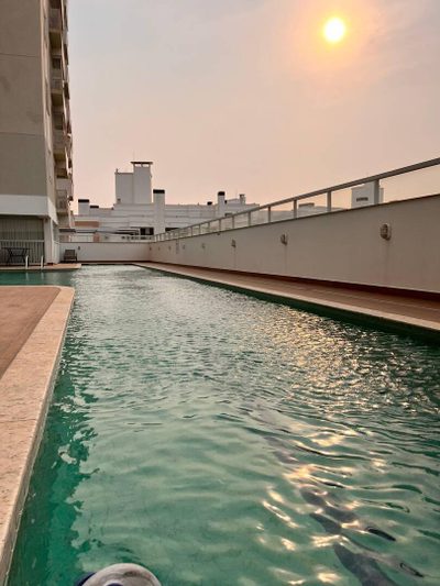 Apartamento, 3 quartos, 82 m² - Foto 2