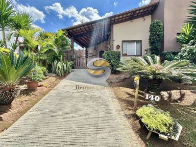 Casa, 2 quartos, 89 m² - Foto 3