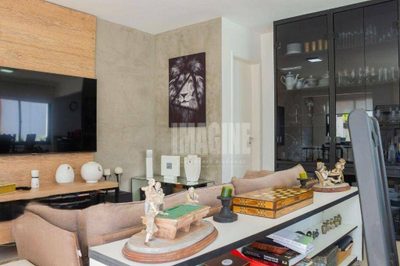Cobertura, 3 quartos, 178 m² - Foto 3