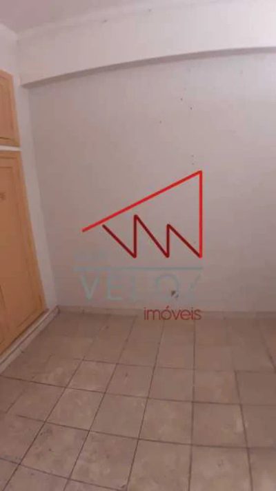 Sala-Conjunto, 25 m² - Foto 2