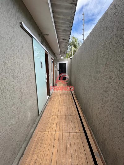 Sala-Conjunto, 15 m² - Foto 5