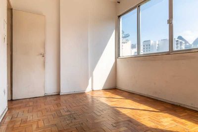 Apartamento, 3 quartos, 87 m² - Foto 3