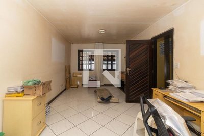 Casa, 3 quartos, 120 m² - Foto 4